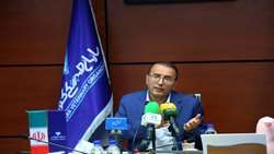 نظارت‌های بهداشتی سازمان دامپزشکی در ایام محرم تشدید می‌شود